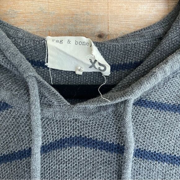 Rag & Bone Knit XS - Picture 5 of 5